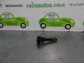 Recambio de sensor para bmw serie 3 coupe (e46) 2.2 24v cat referencia OEM IAM 101509938 