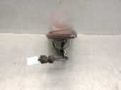 Recambio de piloto trasero izquierdo para mazda 3 hatchback (bp) 2.0 skyactiv-g m hybrid referencia OEM IAM BGLB513G0 