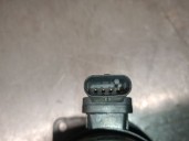 Recambio de caudalimetro para audi a3 limousine (8vs, 8vm) 1.6 tdi referencia OEM IAM 04L906461B 04L906461B 