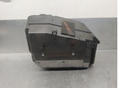 Recambio de pantalla multifuncion para citroën c6 2.7 v6 hdi fap cat (uhz / dt17ted4) referencia OEM IAM 9661274080 