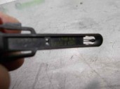 Recambio de sensor para bmw serie 3 coupe (e46) 2.2 24v cat referencia OEM IAM 101509938 