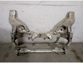 Recambio de puente delantero para bmw 3 (e90) 320 d referencia OEM IAM 31116785639 31116785639 JUNTO BURRA30 FILA 11