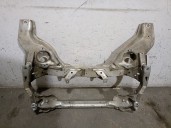 Recambio de puente delantero para bmw 3 (e90) 320 d referencia OEM IAM 31116785639 31116785639 JUNTO BURRA30 FILA 11