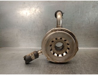 Recambio de enfriador egr para nissan murano i (z50) 3.5 4x4 referencia OEM IAM 213059J400 213059J400 