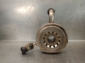 Recambio de enfriador egr para nissan murano i (z50) 3.5 4x4 referencia OEM IAM 213059J400 213059J400 