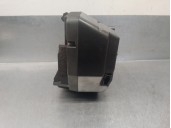 Recambio de pantalla multifuncion para citroën c6 2.7 v6 hdi fap cat (uhz / dt17ted4) referencia OEM IAM 9661274080 