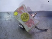 Recambio de bomba freno para seat exeo st (3r5)(2009>) sport referencia OEM IAM 8E0611301G  32067009 ALTUR