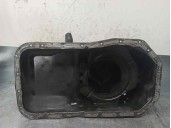 Recambio de carter para hyundai terracan (hp) 2.5 tci referencia OEM IAM   