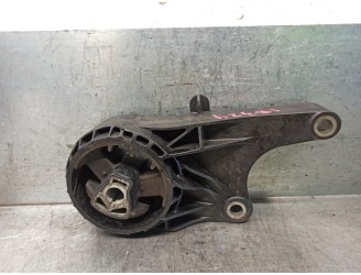 SOPORTE MOTOR 13248600 