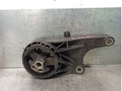 Recambio de soporte motor para opel astra j lim. 1.7 16v cdti referencia OEM IAM 13248600 