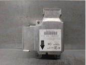 Recambio de centralita airbag para opel signum 3.0 v6 cdti cat (y 30 dt / lb5) referencia OEM IAM 330518650 5WK43471 SIEMENS