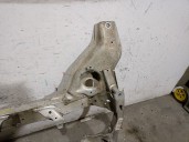 Recambio de puente delantero para bmw 3 (e90) 320 d referencia OEM IAM 31116785639 31116785639 JUNTO BURRA30 FILA 11