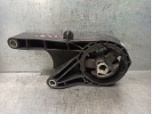 Recambio de soporte motor para opel astra j lim. 1.7 16v cdti referencia OEM IAM 13248600 