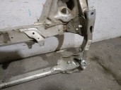 Recambio de puente delantero para bmw 3 (e90) 320 d referencia OEM IAM 31116785639 31116785639 JUNTO BURRA30 FILA 11