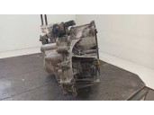 Recambio de caja cambios para volvo v40 familiar diesel cat referencia OEM IAM P30616126 T109393 3.77