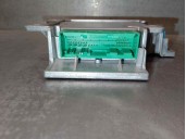 Recambio de centralita airbag para opel signum 3.0 v6 cdti cat (y 30 dt / lb5) referencia OEM IAM 330518650 5WK43471 SIEMENS