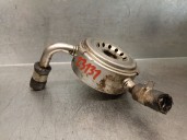 Recambio de enfriador egr para nissan murano i (z50) 3.5 4x4 referencia OEM IAM 213059J400 213059J400 