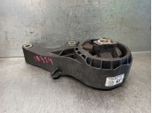 Recambio de soporte motor para opel astra j lim. 1.7 16v cdti referencia OEM IAM 13248600 
