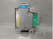 Recambio de centralita airbag para opel signum 3.0 v6 cdti cat (y 30 dt / lb5) referencia OEM IAM 330518650 5WK43471 SIEMENS