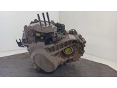 Recambio de caja cambios para volvo v40 familiar diesel cat referencia OEM IAM P30616126 T109393 3.77