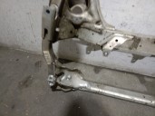 Recambio de puente delantero para bmw 3 (e90) 320 d referencia OEM IAM 31116785639 31116785639 JUNTO BURRA30 FILA 11