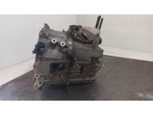 Recambio de caja cambios para volvo v40 familiar diesel cat referencia OEM IAM P30616126 T109393 3.77