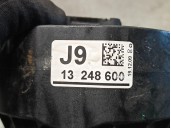Recambio de soporte motor para opel astra j lim. 1.7 16v cdti referencia OEM IAM 13248600 