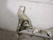 Recambio de puente delantero para bmw 3 (e90) 320 d referencia OEM IAM 31116785639 31116785639 JUNTO BURRA30 FILA 11