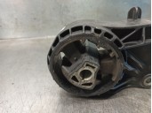Recambio de soporte motor para opel astra j lim. 1.7 16v cdti referencia OEM IAM 13248600 