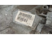 Recambio de caja cambios para volvo v40 familiar diesel cat referencia OEM IAM P30616126 T109393 3.77
