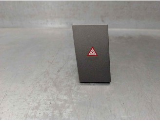 Recambio de warning para opel signum 3.0 v6 cdti cat (y 30 dt / lb5) referencia OEM IAM 13138255 