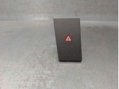 Recambio de warning para opel signum 3.0 v6 cdti cat (y 30 dt / lb5) referencia OEM IAM 13138255 