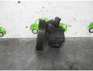 Recambio de bomba servodireccion para citroën c5 berlina 2.0 hdi referencia OEM IAM 9636086680 7617955502 ZF