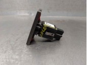 Recambio de warning para opel signum 3.0 v6 cdti cat (y 30 dt / lb5) referencia OEM IAM 13138255 