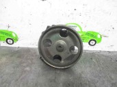 Recambio de bomba servodireccion para citroën c5 berlina 2.0 hdi referencia OEM IAM 9636086680 7617955502 ZF