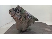 Recambio de caja cambios para volvo v40 familiar diesel cat referencia OEM IAM P30616126 T109393 3.77