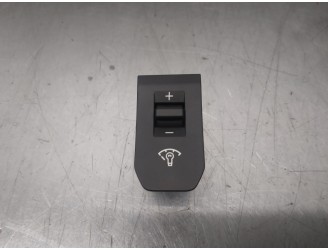 Recambio de interruptor para kia rio 1.4 crdi cat referencia OEM IAM 937131W100CA 