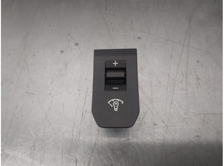 Recambio de interruptor para kia rio 1.4 crdi cat referencia OEM IAM 937131W100CA 