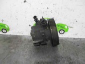 Recambio de bomba servodireccion para citroën c5 berlina 2.0 hdi referencia OEM IAM 9636086680 7617955502 ZF