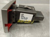 Recambio de warning para opel signum 3.0 v6 cdti cat (y 30 dt / lb5) referencia OEM IAM 13138255 