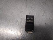 Recambio de interruptor para kia rio 1.4 crdi cat referencia OEM IAM 937131W100CA 