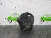 Recambio de bomba servodireccion para citroën c5 berlina 2.0 hdi referencia OEM IAM 9636086680 7617955502 ZF