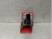 Recambio de warning para opel signum 3.0 v6 cdti cat (y 30 dt / lb5) referencia OEM IAM 13138255 