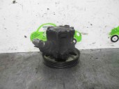 Recambio de bomba servodireccion para citroën c5 berlina 2.0 hdi referencia OEM IAM 9636086680 7617955502 ZF