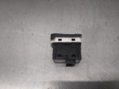 Recambio de interruptor para kia rio 1.4 crdi cat referencia OEM IAM 937131W100CA 