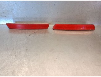 Recambio de piloto trasero derecho para alfa romeo 159 sportwagon (939_) 2.0 jtdm (939bxp1b) referencia OEM IAM 50504340 5050434