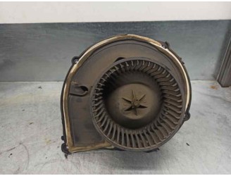 Recambio de motor calefaccion para chrysler voyager (es) 3.3 cat referencia OEM IAM 4644196  