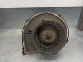 Recambio de motor calefaccion para chrysler voyager (es) 3.3 cat referencia OEM IAM 4644196 