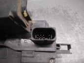 Recambio de cerradura puerta delantera izquierda para opel signum 3.0 v6 cdti cat (y 30 dt / lb5) referencia OEM IAM 13157763 7 