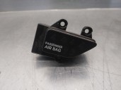 Recambio de interruptor para kia rio 1.4 crdi cat referencia OEM IAM 937701W040 